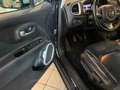 Jeep Renegade 2.0 Mjt 140CV 4WD Active Drive Limited Nero - thumbnail 8