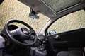 Fiat 500 1.2 Lounge | Panodak | Airco Grijs - thumbnail 12