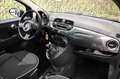Fiat 500 1.2 Lounge | Panodak | Airco Grijs - thumbnail 14