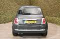 Fiat 500 1.2 Lounge | Panodak | Airco Grijs - thumbnail 7