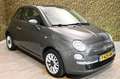 Fiat 500 1.2 Lounge | Panodak | Airco Grijs - thumbnail 10