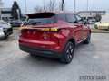 DR Automobiles DR5 dr5 1.5 HEV -CAMBIO AUTOMATICO DISP VARI COLORI Rot - thumbnail 6