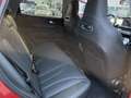 DR Automobiles DR5 dr5 1.5 HEV -CAMBIO AUTOMATICO DISP VARI COLORI Rot - thumbnail 19