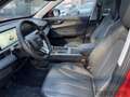 DR Automobiles DR5 dr5 1.5 HEV -CAMBIO AUTOMATICO DISP VARI COLORI Rot - thumbnail 10