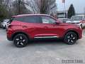 DR Automobiles DR5 dr5 1.5 HEV -CAMBIO AUTOMATICO DISP VARI COLORI Rot - thumbnail 7