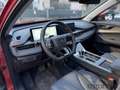 DR Automobiles DR5 dr5 1.5 HEV -CAMBIO AUTOMATICO DISP VARI COLORI Rot - thumbnail 9