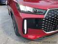 DR Automobiles DR5 dr5 1.5 HEV -CAMBIO AUTOMATICO DISP VARI COLORI Rot - thumbnail 25
