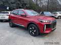 DR Automobiles DR5 dr5 1.5 HEV -CAMBIO AUTOMATICO DISP VARI COLORI Rot - thumbnail 8