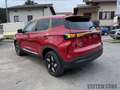 DR Automobiles DR5 dr5 1.5 HEV -CAMBIO AUTOMATICO DISP VARI COLORI Rot - thumbnail 4
