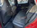 DR Automobiles DR5 dr5 1.5 HEV -CAMBIO AUTOMATICO DISP VARI COLORI Rot - thumbnail 18