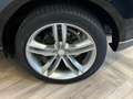 Audi Q5 2.0 TFSI quattro Pro Line|NAP|PANO|TREKHAAK Zwart - thumbnail 14