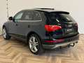 Audi Q5 2.0 TFSI quattro Pro Line|NAP|PANO|TREKHAAK Zwart - thumbnail 5