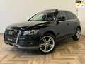 Audi Q5 2.0 TFSI quattro Pro Line|NAP|PANO|TREKHAAK Zwart - thumbnail 1