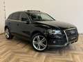 Audi Q5 2.0 TFSI quattro Pro Line|NAP|PANO|TREKHAAK Zwart - thumbnail 6