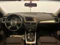Audi Q5 2.0 TFSI quattro Pro Line|NAP|PANO|TREKHAAK Zwart - thumbnail 7