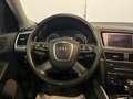 Audi Q5 2.0 TFSI quattro Pro Line|NAP|PANO|TREKHAAK Zwart - thumbnail 11