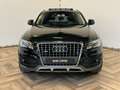Audi Q5 2.0 TFSI quattro Pro Line|NAP|PANO|TREKHAAK Zwart - thumbnail 3