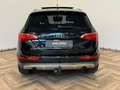 Audi Q5 2.0 TFSI quattro Pro Line|NAP|PANO|TREKHAAK Zwart - thumbnail 4