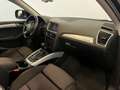 Audi Q5 2.0 TFSI quattro Pro Line|NAP|PANO|TREKHAAK Zwart - thumbnail 8