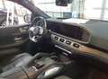 Mercedes-Benz GLE 400 d 4M AMG-LINE*AIRM*BURME*PANO*AHK*ACC*22Z Negru - thumbnail 4