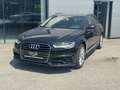 Audi A6 Avant 3,0 TDI Quattro S-tronic Facelift, Matrix Schwarz - thumbnail 1
