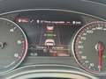 Audi A6 Avant 3,0 TDI Quattro S-tronic Facelift, Matrix Schwarz - thumbnail 12