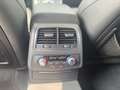 Audi A6 Avant 3,0 TDI Quattro S-tronic Facelift, Matrix Schwarz - thumbnail 14