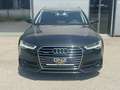 Audi A6 Avant 3,0 TDI Quattro S-tronic Facelift, Matrix Schwarz - thumbnail 2