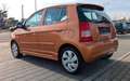 Kia Picanto 1.1 EX, - thumbnail 3
