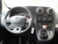 Mercedes-Benz Citan 111 CDI extralang Tourere Edit. 7 Sitze Grau - thumbnail 15