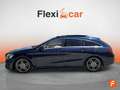 Mercedes-Benz CLA 220 Shooting Brake 220d 4Matic 7G-DCT Blanco - thumbnail 10