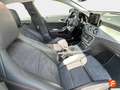 Mercedes-Benz CLA 220 Shooting Brake 220d 4Matic 7G-DCT Blanco - thumbnail 15