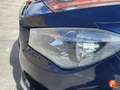Mercedes-Benz CLA 220 Shooting Brake 220d 4Matic 7G-DCT Blanco - thumbnail 24