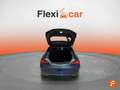 Mercedes-Benz CLA 220 Shooting Brake 220d 4Matic 7G-DCT Blanco - thumbnail 11