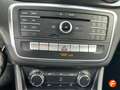 Mercedes-Benz CLA 220 Shooting Brake 220d 4Matic 7G-DCT Blanco - thumbnail 23