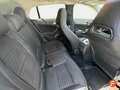 Mercedes-Benz CLA 220 Shooting Brake 220d 4Matic 7G-DCT Blanco - thumbnail 14
