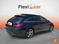 Mercedes-Benz CLA 220 Shooting Brake 220d 4Matic 7G-DCT Blanco - thumbnail 8
