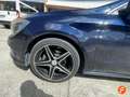 Mercedes-Benz CLA 220 Shooting Brake 220d 4Matic 7G-DCT Blanco - thumbnail 25