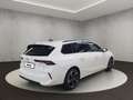 Opel Astra Sports Tourer Edition,Hybrid 107 kW (145 Blanc - thumbnail 5