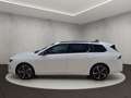 Opel Astra Sports Tourer Edition,Hybrid 107 kW (145 Blanc - thumbnail 2