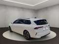 Opel Astra Sports Tourer Edition,Hybrid 107 kW (145 Blanc - thumbnail 3