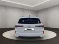 Opel Astra Sports Tourer Edition,Hybrid 107 kW (145 Blanc - thumbnail 4
