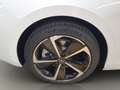 Opel Astra Sports Tourer Edition,Hybrid 107 kW (145 Blanc - thumbnail 20