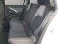 Opel Astra Sports Tourer Edition,Hybrid 107 kW (145 Blanc - thumbnail 13