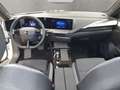 Opel Astra Sports Tourer Edition,Hybrid 107 kW (145 Blanc - thumbnail 14