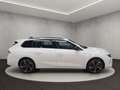 Opel Astra Sports Tourer Edition,Hybrid 107 kW (145 Blanc - thumbnail 6