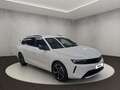 Opel Astra Sports Tourer Edition,Hybrid 107 kW (145 Blanc - thumbnail 7