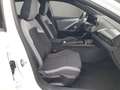 Opel Astra Sports Tourer Edition,Hybrid 107 kW (145 Blanc - thumbnail 17