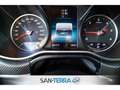 Mercedes-Benz V 300 d AVANTGARDE AMG 4M EXTRALANG LEDER*360-KAMERA* Grau - thumbnail 17