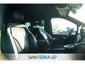 Mercedes-Benz V 300 d AVANTGARDE AMG 4M EXTRALANG LEDER*360-KAMERA* Grau - thumbnail 26